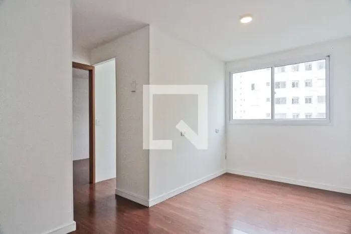 Apartamento à Venda - Jardim Iris , 2 Quartos, 44 m2
