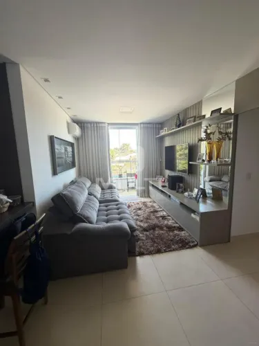 Apartamento - ROOSEVELT