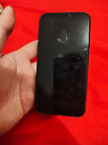 Iphone XR 64gb