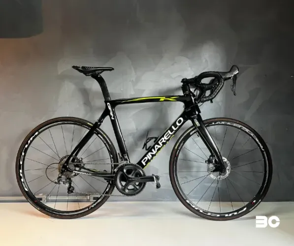 PINARELLO GAN