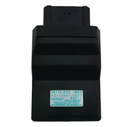 Módulo Cdi Fan Titan 160 2018 a 2021 38770KVSM21