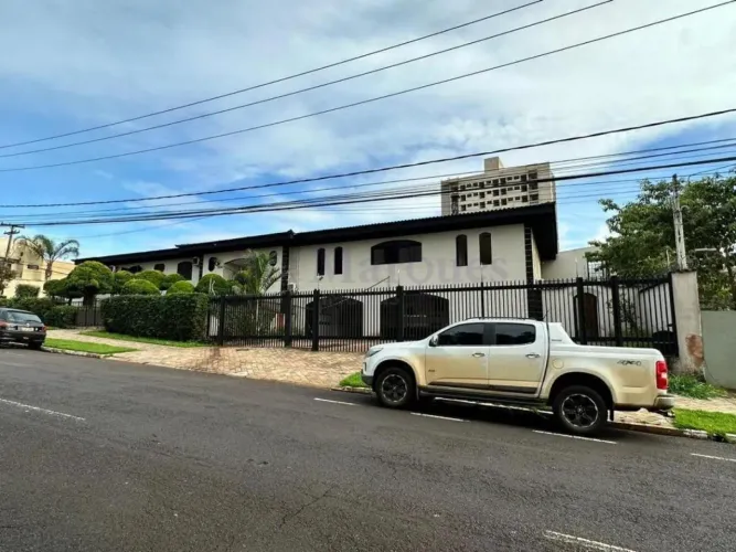 IMOVEL COMERCIAL PARA ALUGAR E VENDER RIBEIRAO PRETO BAIRRO RIBEIRANIA