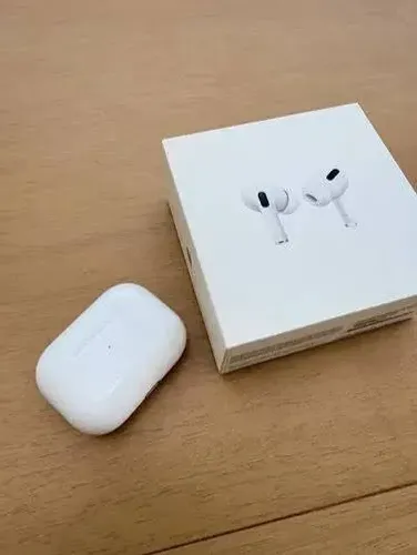AirPods Pro 2ª Geração USB-C - Apple | Usado