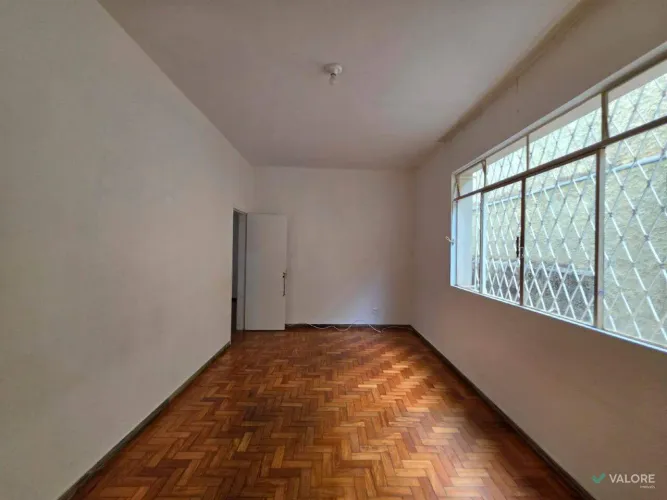 Apartamento 3 quartos Savassi
