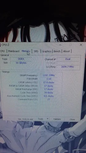 vendo pc gamer completo!!!!