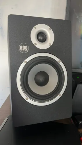 Kit Home studio 