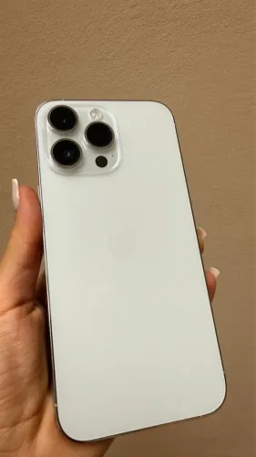 iPhone 14 Pro Max 256gb