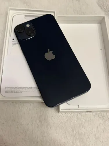 IPhone 14 plus
