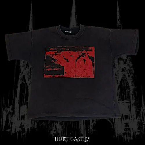 camiseta aevus