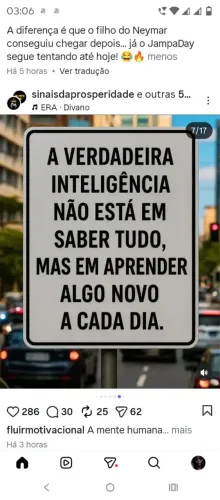 Lavo e passo roupas ?