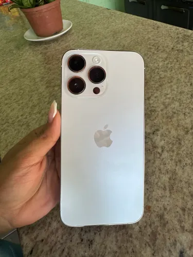 iPhone 14 Pro Max 256gb