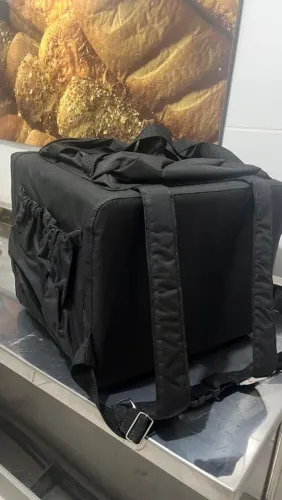 Bag 45Litros - NOVA