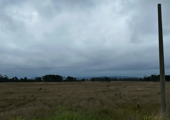 Terreno em torres praia recreio