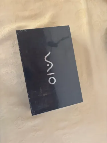 Tablet Vaio Lt10