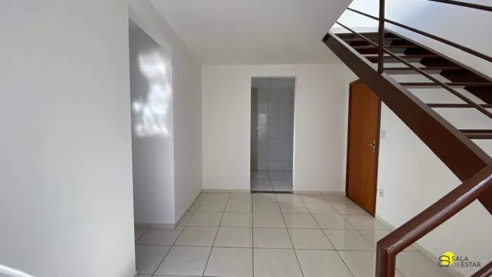 Apartamento Cobertura 2 quartos para alugar Mario Campos