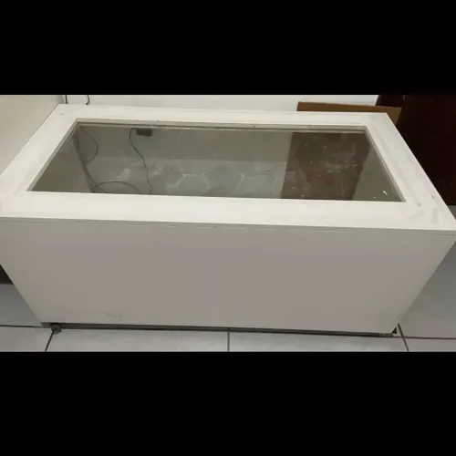 Terrário Multiuso