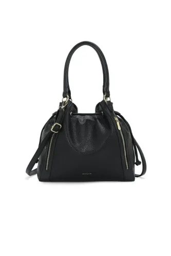 Bolsas fashion!