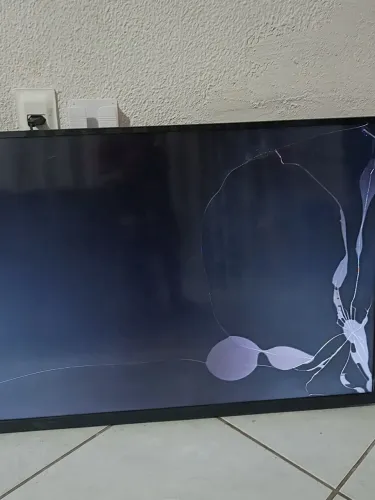 Vendo tv philco