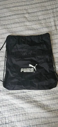 Bolsa Esportiva Puma