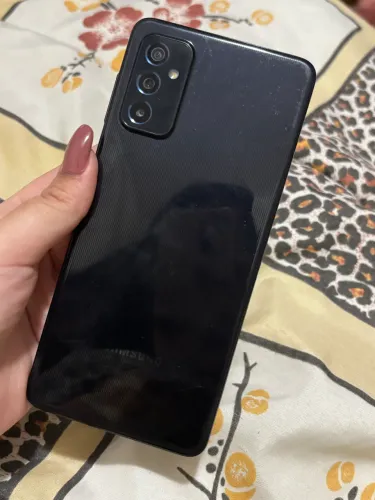 Samsung M52 5g 128gb