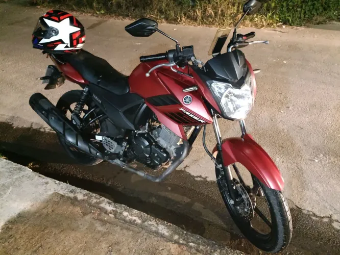 Vendo fazer 150 $12k