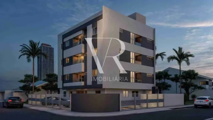 Apartamento padrão à Venda, Mangabeira, João Pessoa, PB