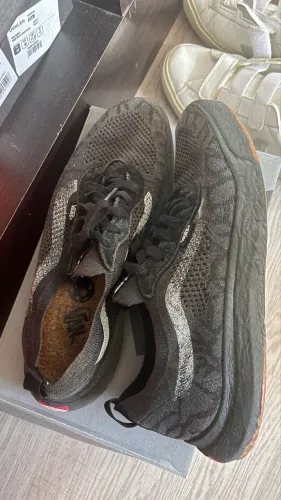 Tênis vans