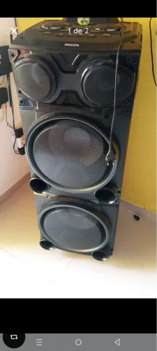 Som