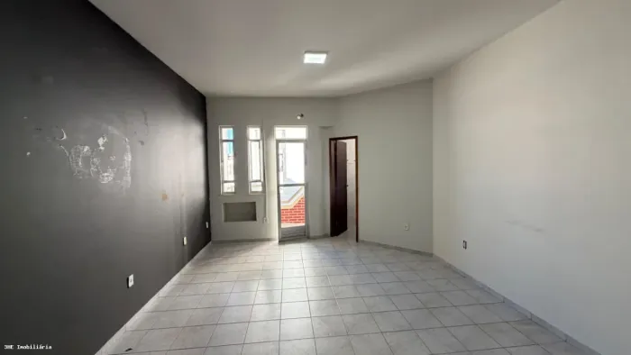 Comercial para Locação em Guanambi, Centro, 1 banheiro