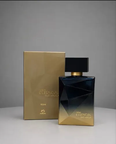 Perfume natura