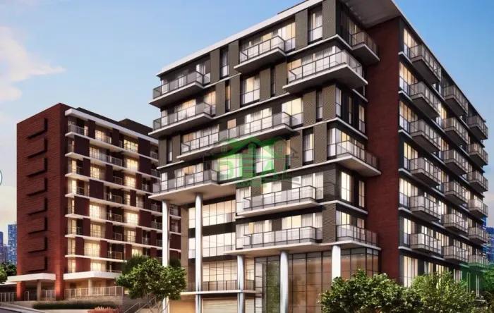 Studio a Venda em Pinheiros