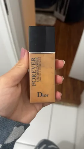 Base DIOR