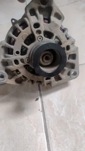 Alternador Bosch 28v