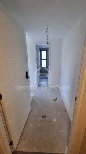 Venda Loft PORTO ALEGRE RS Brasil