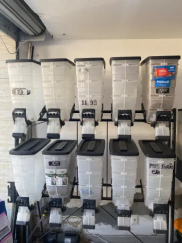 Dispenser