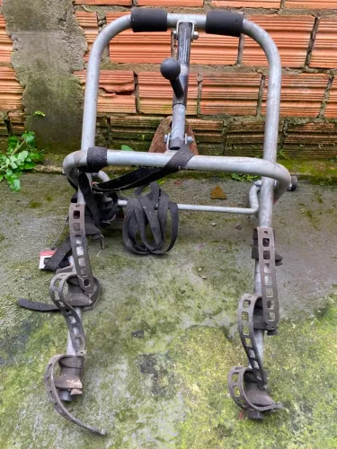 Transbike