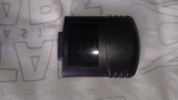 memory card original xbox clássico 