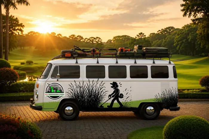 Roda de kombi