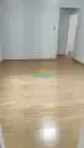 Apartamento à venda, Santa Teresa, Rio de Janeiro, RJ