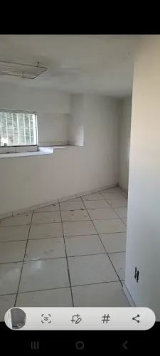 Alugo kitnet proximo Salesiano/Faesa