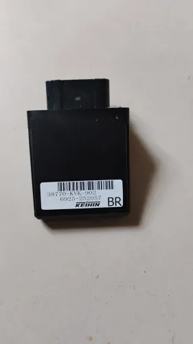 Módulo injeção CB300 Original