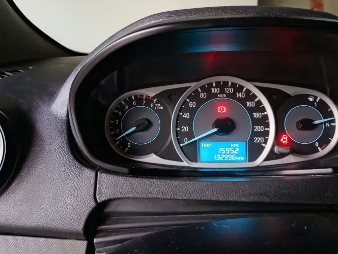 Repasse de for fek 2015