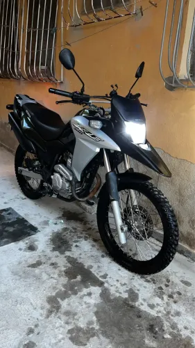 Moto