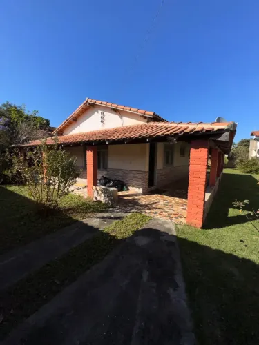 casa venda Saquarema