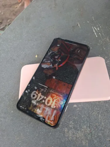 IPHONE XS MAX