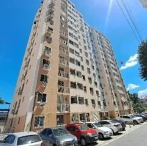 Oportunidade Única em RIO DE JANEIRO - RJ | Tipo: Apartamento | Negociação: Venda Direta O