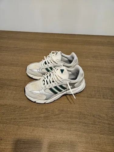 Adidas Crazychaos 2000 Original 39
