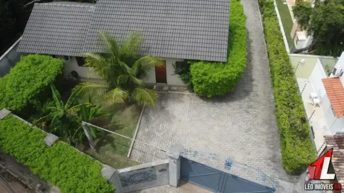 Condomínio residencial a venda na Praia da Pipa- Tibau do Sul / RN