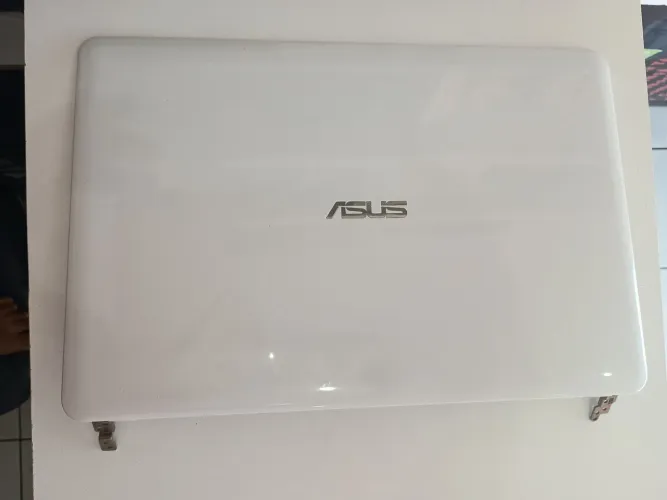 Carcaça notebook ASUS X541U