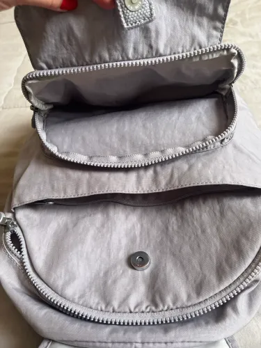 Bolsa kipling
